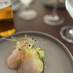 User's review image for ahill ginza