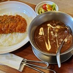 User's review image for ビストロミナミヤ