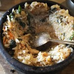用户对于全州家 太宰府インター店的评论图