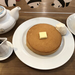 User's review image for ほそつじいへえ TEA HOUSE