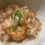 User's review image for 鶏彩