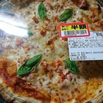 User's review image for ダンブラウン サミット東中野店