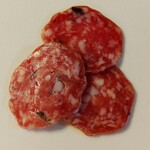 User's review image for SALUMIILAND TOKYO