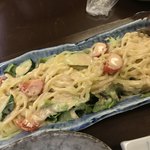 用户对于味処 北國屋的评论图