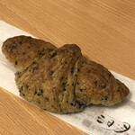 User's review image for 三日月屋 小倉駅店