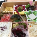用戶對於穂久彩 本店的評論圖