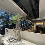 用戶對於METoA Cafe ＆ Kitchen的評論圖