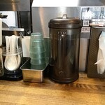 用戶對於やっとこ 三田店的評論圖