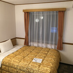 用戶對於東横INN 新宿歌舞伎町的評論圖
