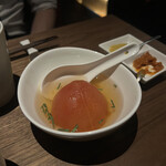 User's review image for 洞窟おでん