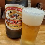 User's review image for 居酒屋 ちゃかす