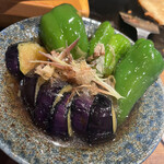用戶對於大衆鉄板 たぎつ屋的評論圖