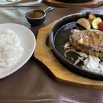 User's review image for ウエムラ・ビヨンド