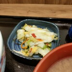 用户对于吉野家 環状７号線豊玉南店的评论图