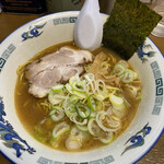 用户对于天鳳的评论图