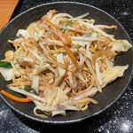User's review image for 南風楼