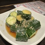 用戶對於寄つ場的評論圖