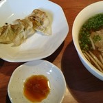 用户对于太八 本店的评论图