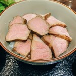 用戶對於花葵 別邸的評論圖
