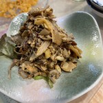 User's review image for SEA GARDEN