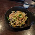 User's review image for ぽくぽく