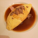用戶對於Bistro Buzz的評論圖