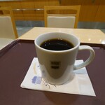 用戶對於コーヒーサロンタカセ的評論圖