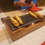 用戶對於だるま きわ味的評論圖