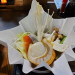 用户对于沙羅の月的评论图