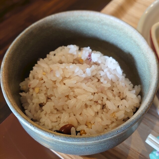 用戶對於喫茶 すずらん的評論高清圖
