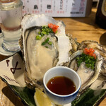 用戶對於初台 魚ちゃん的評論圖