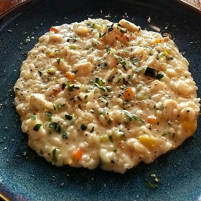 User's recommendation image for 創作ダイニング たべものであそんではいけません