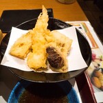 用戶對於がんこ寿司 枚方店的評論圖