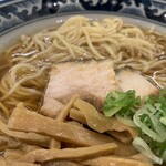 用户对于斗香庵 HIGASHI的评论图