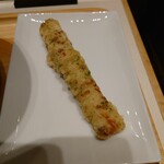 User's review image for だし茶漬け+肉うどん えん 日本生命札幌ビル店