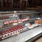 User's review image for ICHIBIKO 北海道ボールパークFビレッジ店