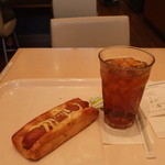 User's review image for リトルマーメイド 拝島店