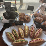 User's review image for REGINA