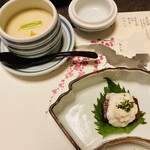 用戶對於梅の花 銀座並木通店的評論圖