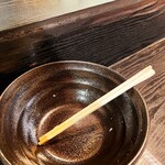 用户对于ながら的评论图