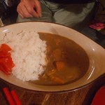 用戶對於食堂 おさか的評論圖