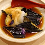 用戶對於まずい魚 青柳的評論圖