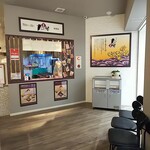 用戶對於たい夢 釧路店的評論圖