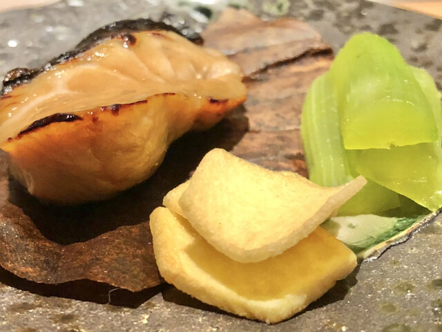 用户对于おい河的评论高清图