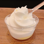 User's review image for プティ・メルヴィーユ 函館駅前店