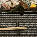 User's review image for 池袋 すし 福寿