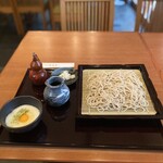 用戶對於霄蕎庵的評論圖