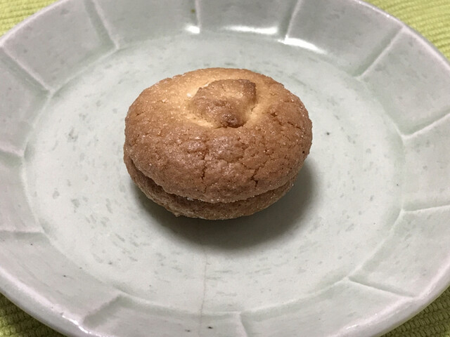 User's recommendation image for PATISSERIE TATSUYA SASAKI