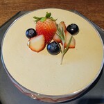 用户对于ドルミール 八坂の塔的评论图