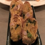 用户对于GRIS的评论图